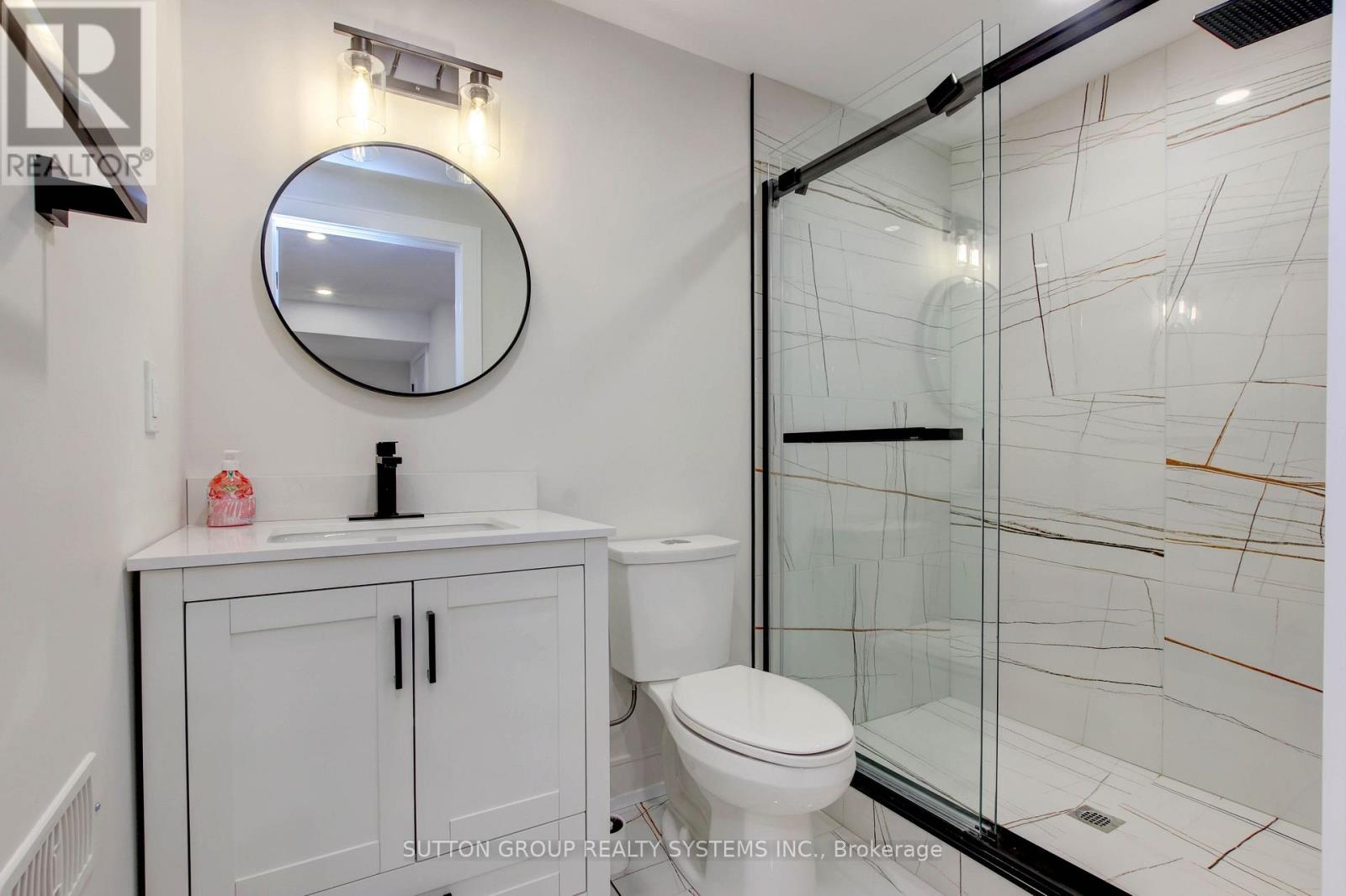 3139 Riverpath Common, Oakville, Ontario  L6M 1P6 - Photo 35 - W13047148