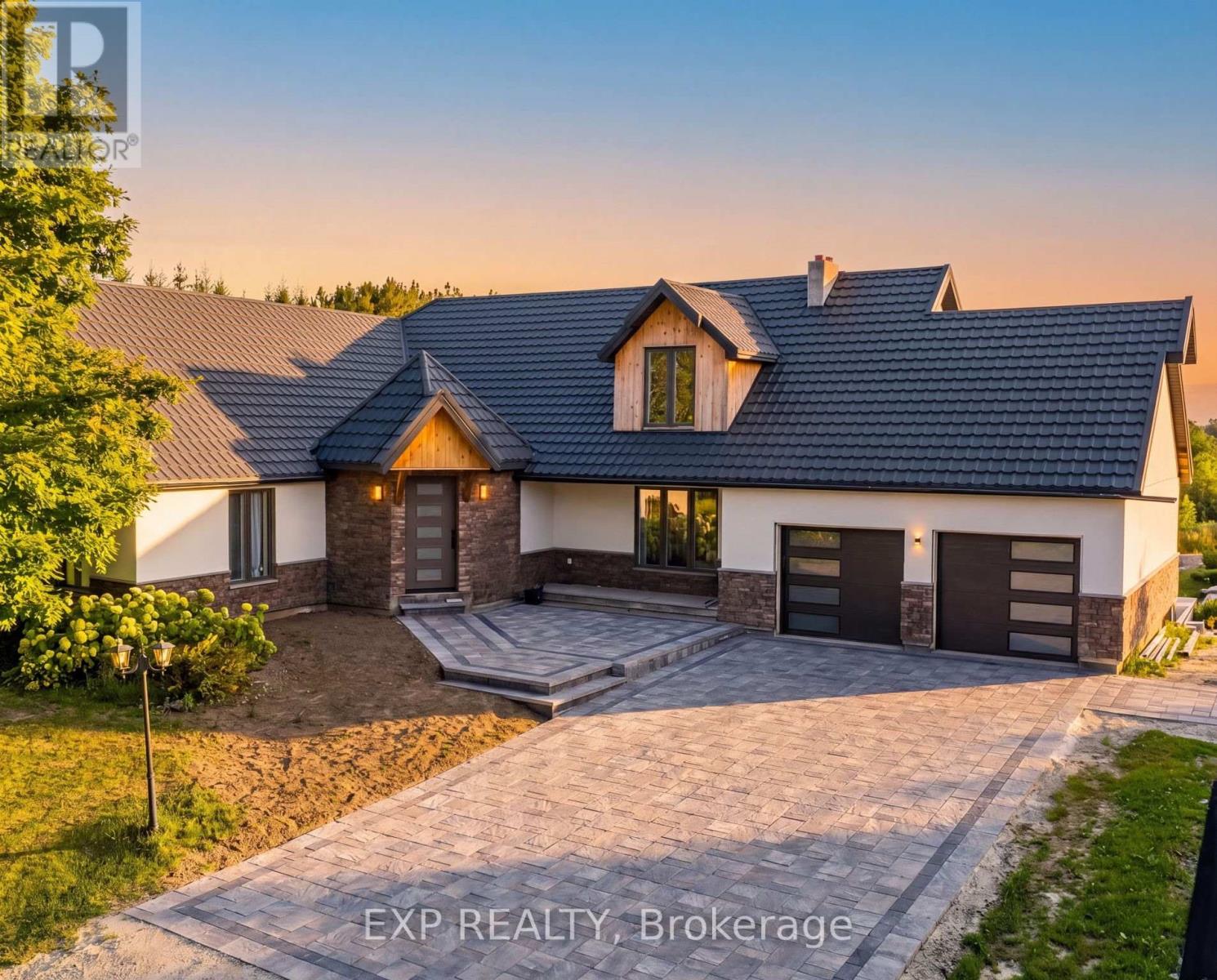 4175 Beech Grove, Caledon, Ontario  L7K 0N8 - Photo 1 - W13047164