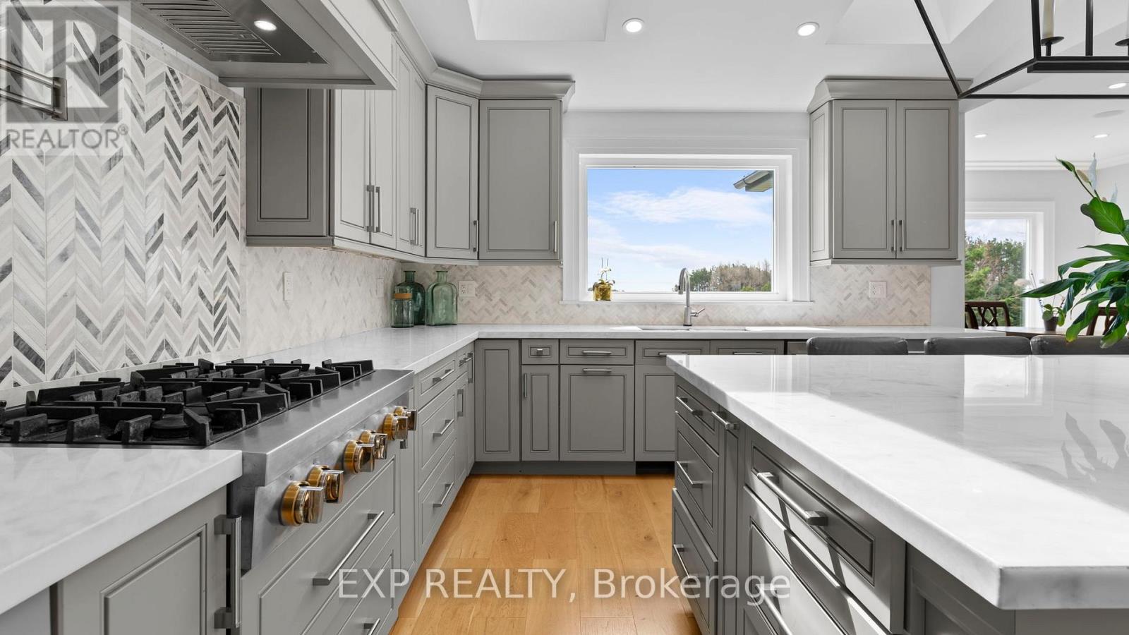 4175 Beech Grove, Caledon, Ontario  L7K 0N8 - Photo 10 - W13047164