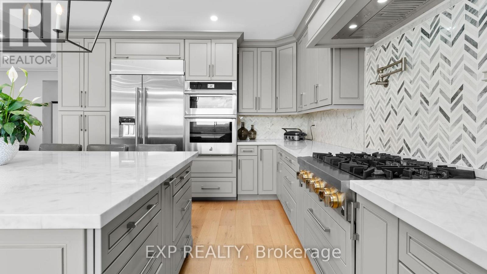 4175 Beech Grove, Caledon, Ontario  L7K 0N8 - Photo 11 - W13047164