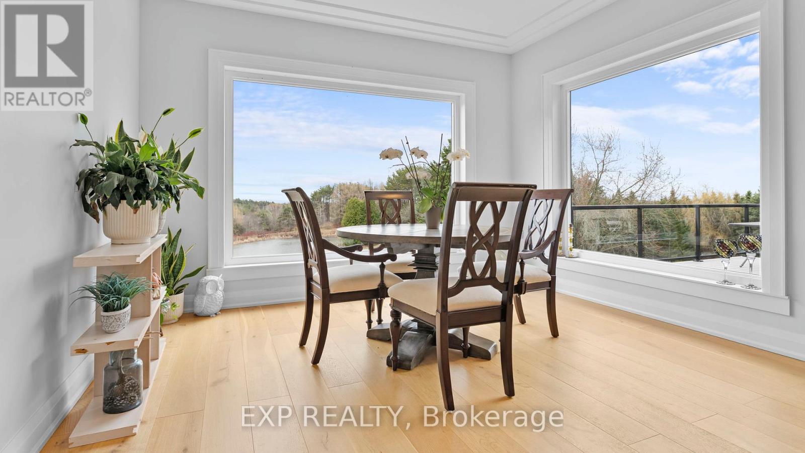 4175 Beech Grove, Caledon, Ontario  L7K 0N8 - Photo 12 - W13047164