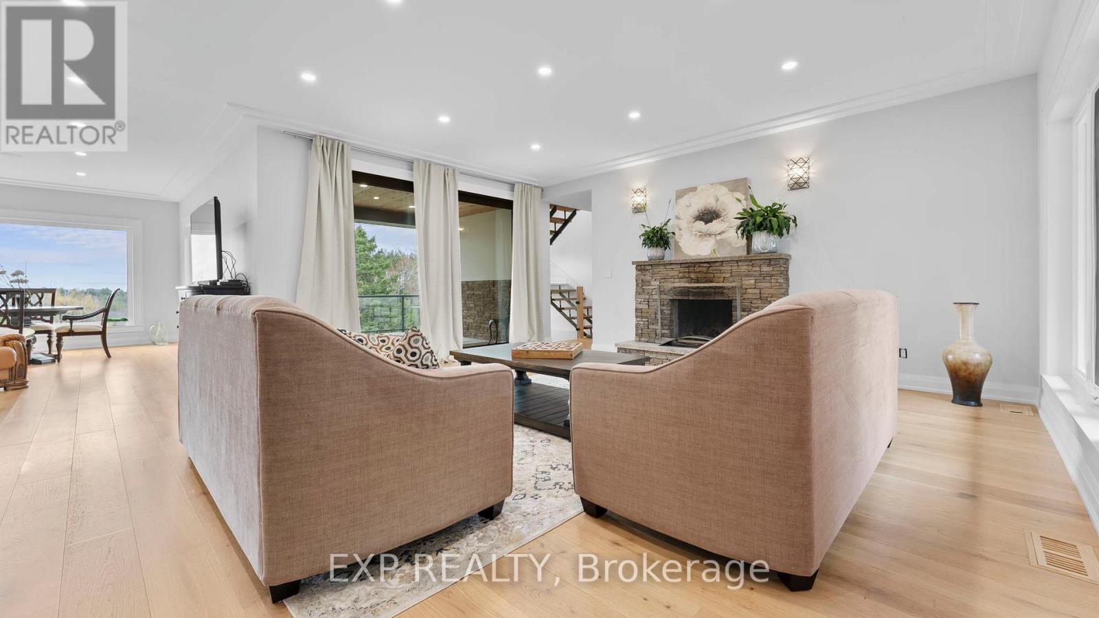 4175 Beech Grove, Caledon, Ontario  L7K 0N8 - Photo 13 - W13047164