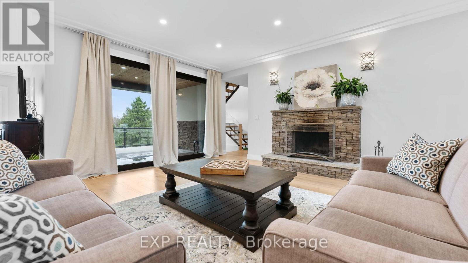 4175 Beech Grove, Caledon, Ontario  L7K 0N8 - Photo 14 - W13047164