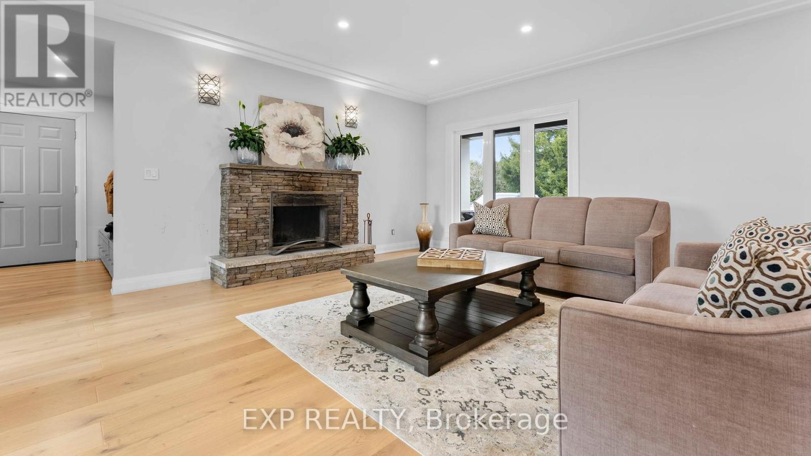 4175 Beech Grove, Caledon, Ontario  L7K 0N8 - Photo 15 - W13047164