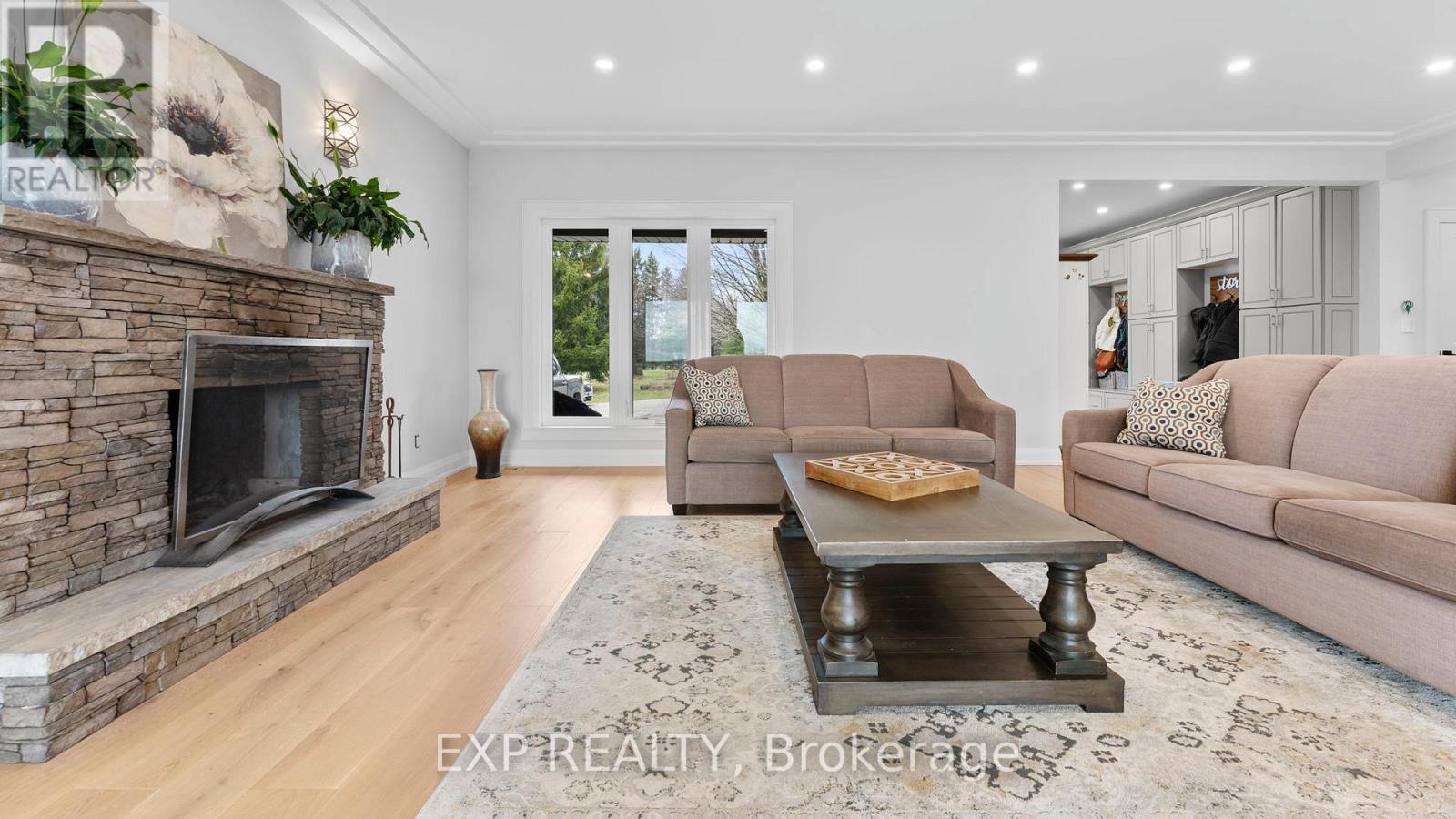 4175 Beech Grove, Caledon, Ontario  L7K 0N8 - Photo 16 - W13047164