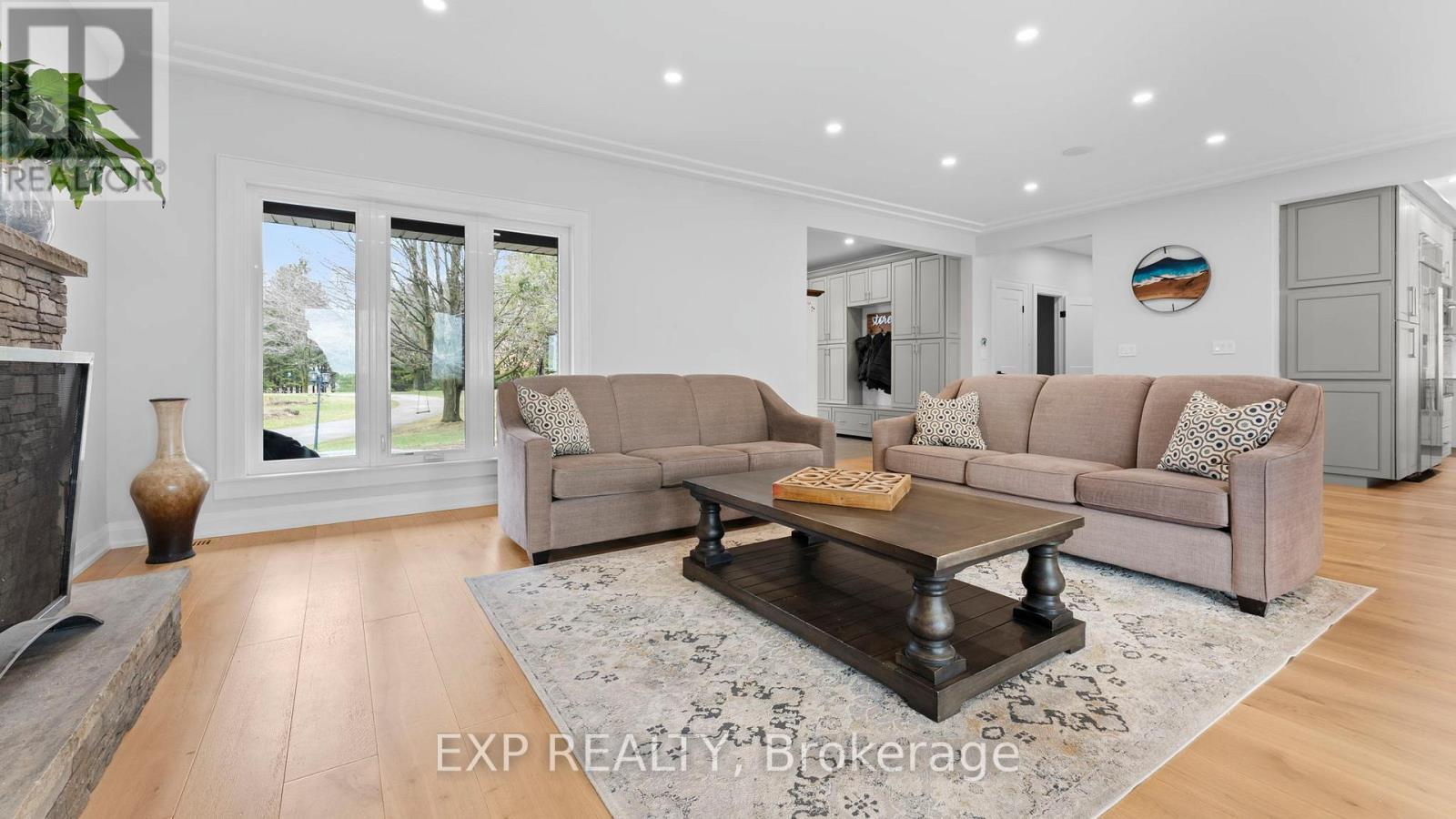 4175 Beech Grove, Caledon, Ontario  L7K 0N8 - Photo 17 - W13047164