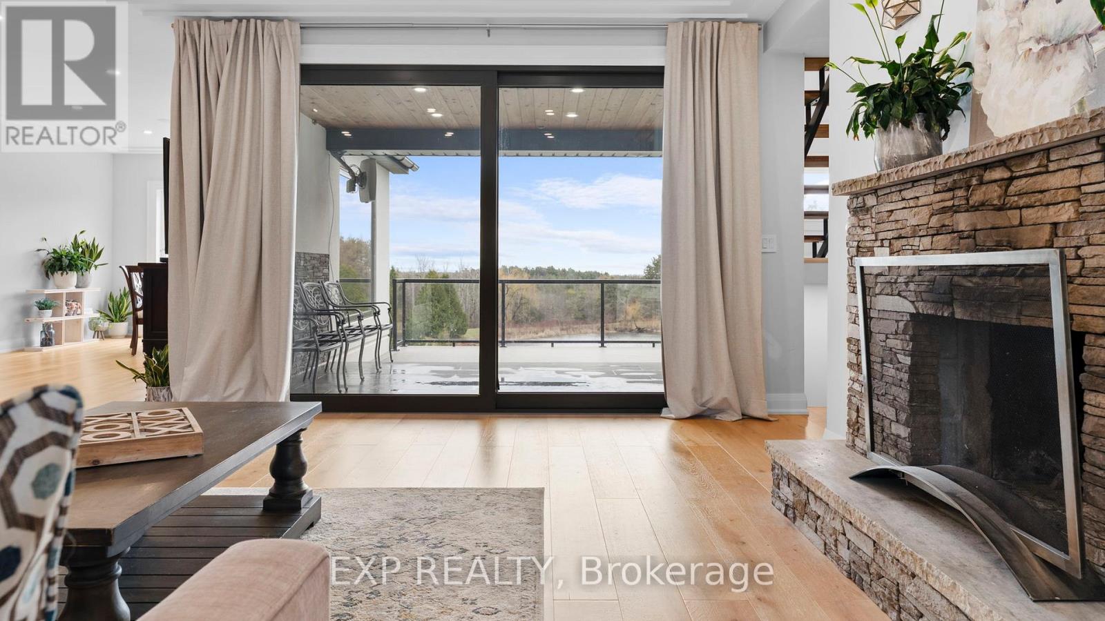 4175 Beech Grove, Caledon, Ontario  L7K 0N8 - Photo 18 - W13047164