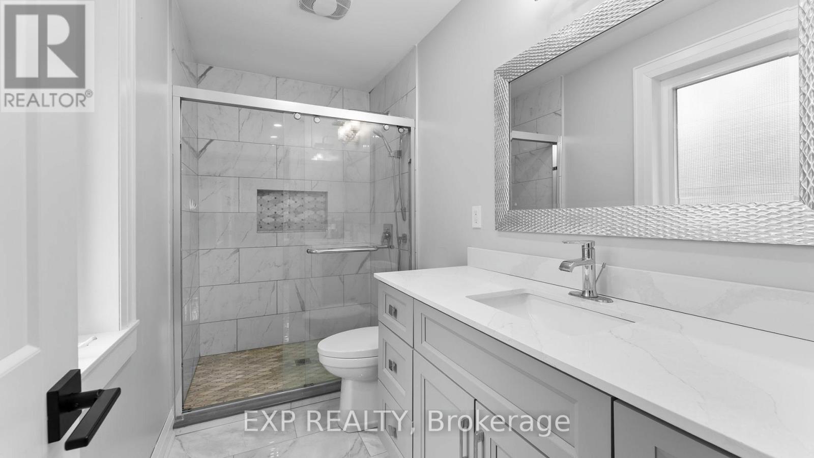 4175 Beech Grove, Caledon, Ontario  L7K 0N8 - Photo 19 - W13047164