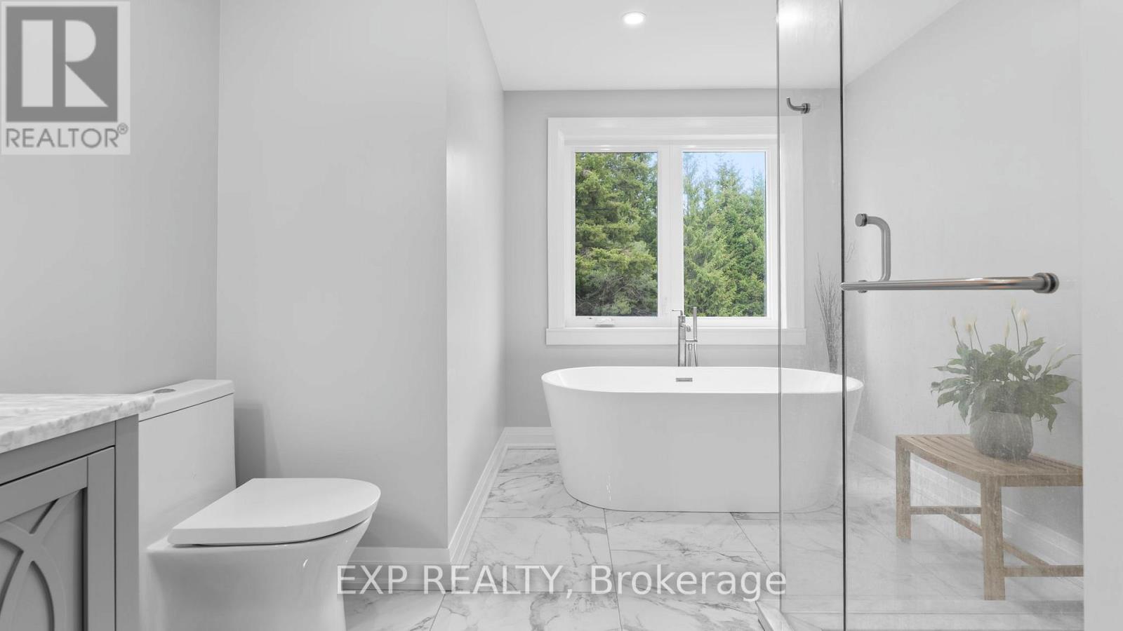 4175 Beech Grove, Caledon, Ontario  L7K 0N8 - Photo 20 - W13047164