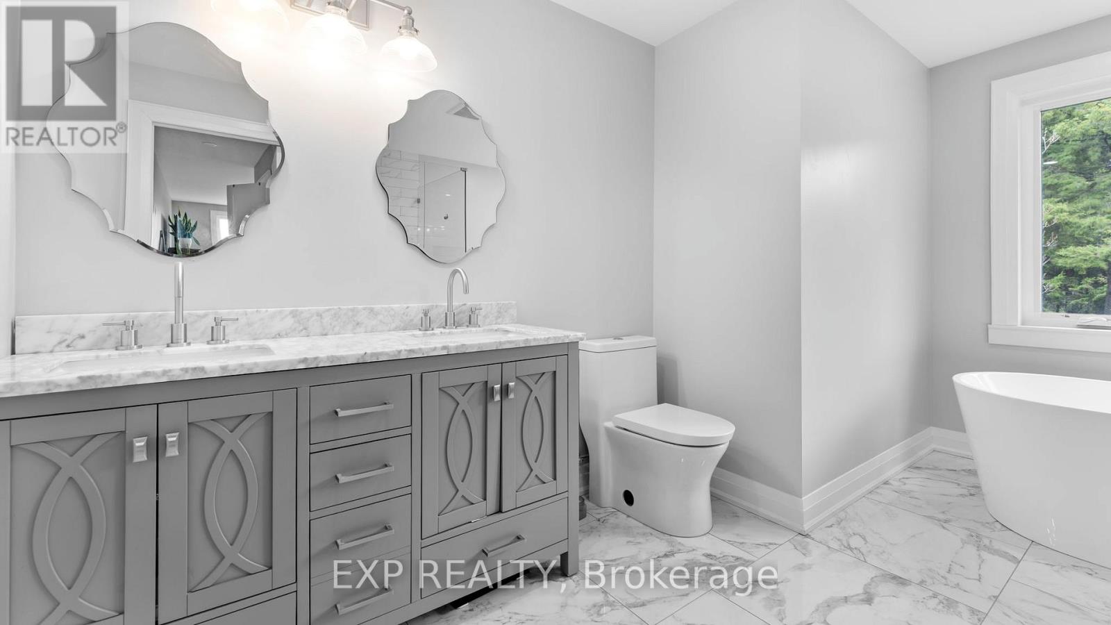 4175 Beech Grove, Caledon, Ontario  L7K 0N8 - Photo 21 - W13047164