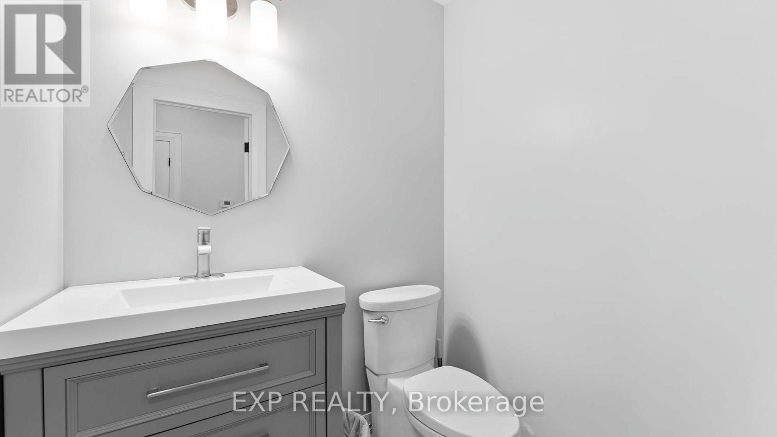 4175 Beech Grove, Caledon, Ontario  L7K 0N8 - Photo 22 - W13047164