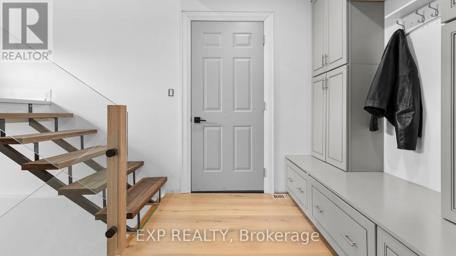 4175 Beech Grove, Caledon, Ontario  L7K 0N8 - Photo 23 - W13047164