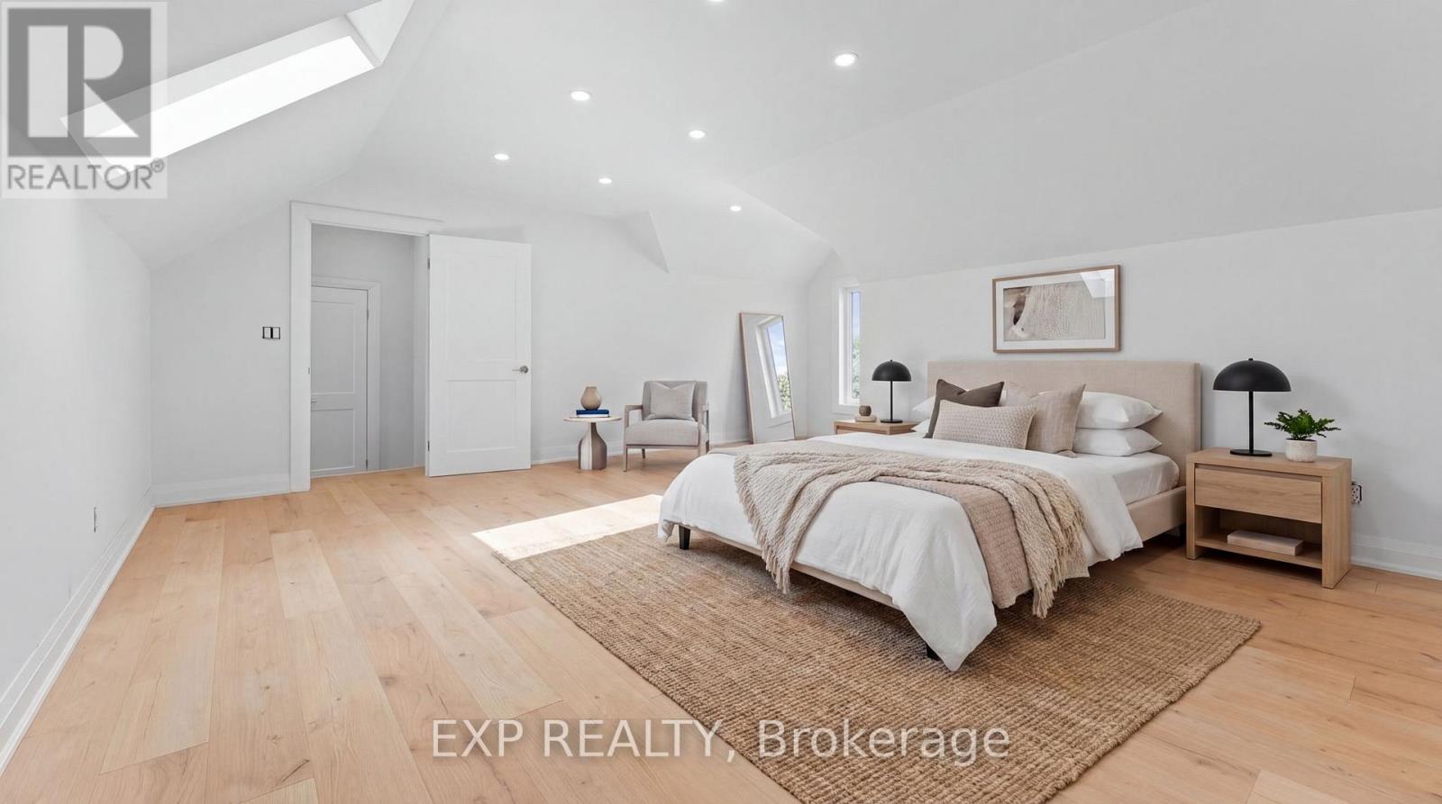 4175 Beech Grove, Caledon, Ontario  L7K 0N8 - Photo 24 - W13047164