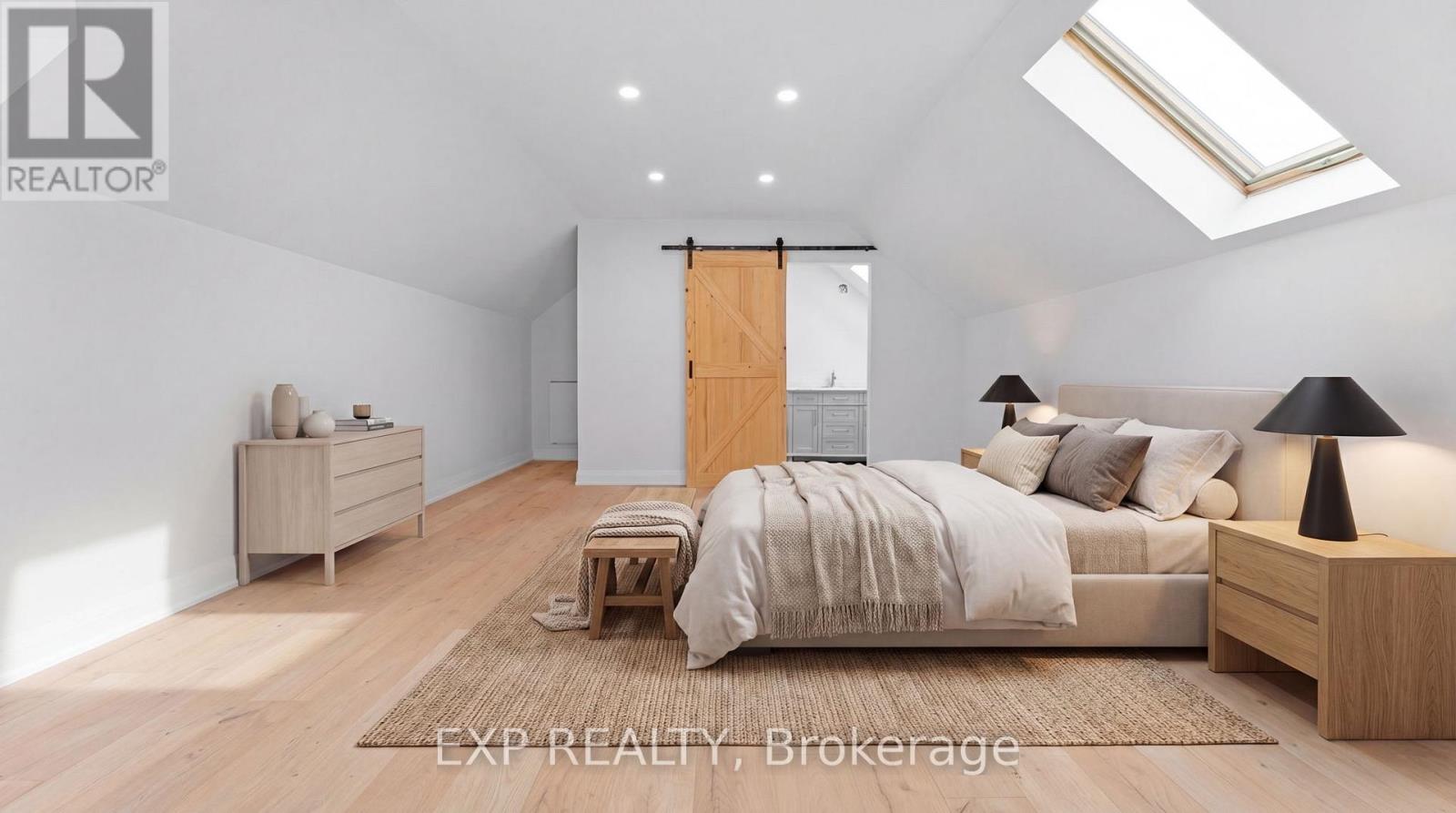 4175 Beech Grove, Caledon, Ontario  L7K 0N8 - Photo 25 - W13047164