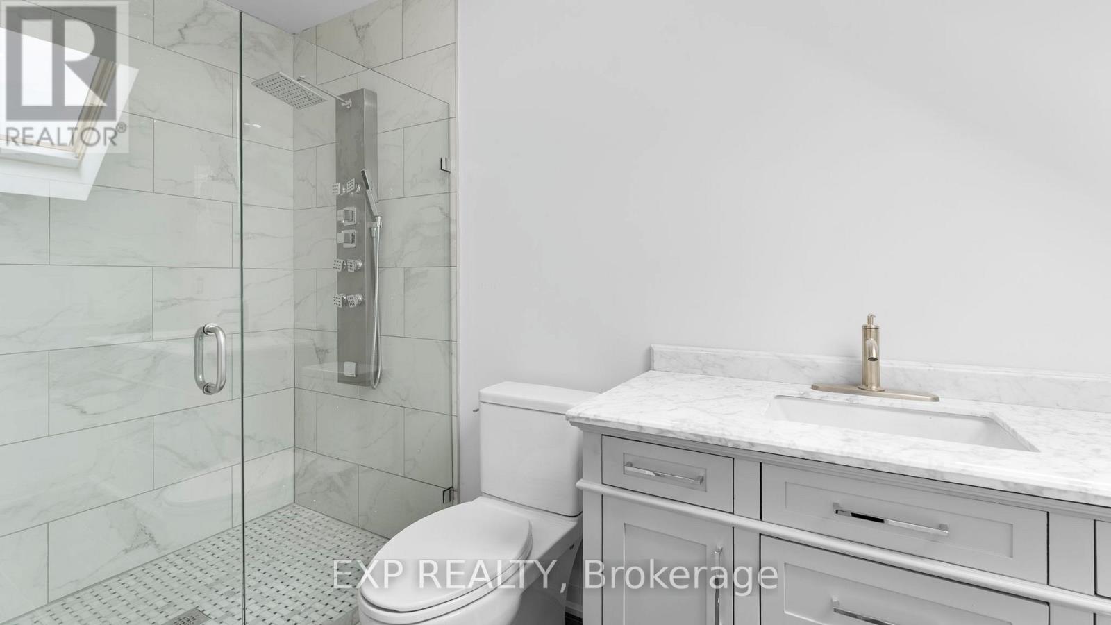 4175 Beech Grove, Caledon, Ontario  L7K 0N8 - Photo 26 - W13047164