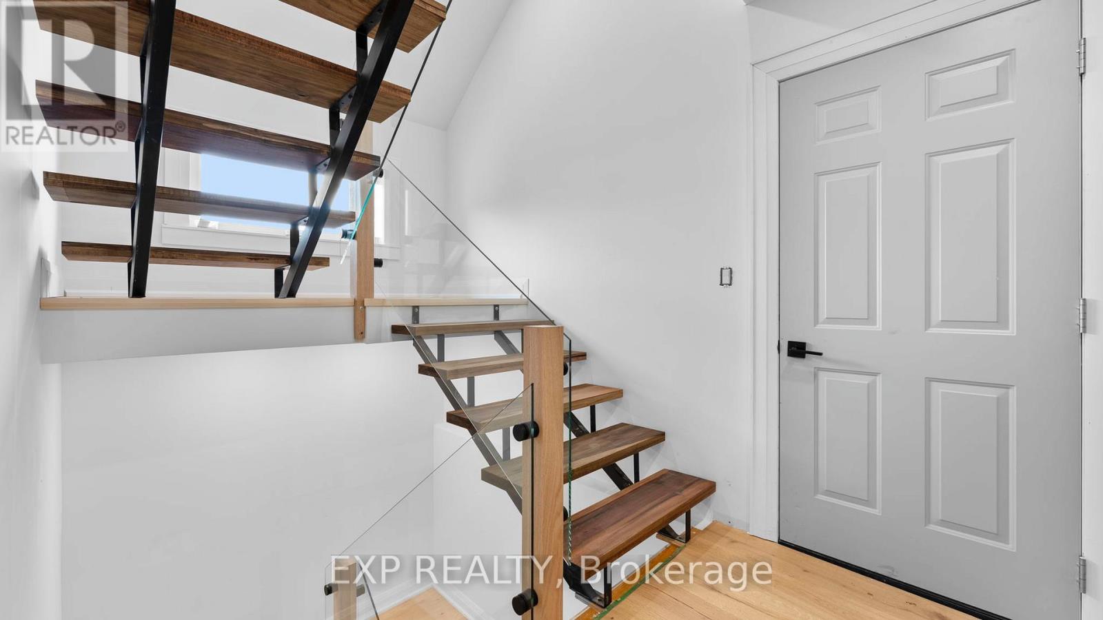 4175 Beech Grove, Caledon, Ontario  L7K 0N8 - Photo 27 - W13047164