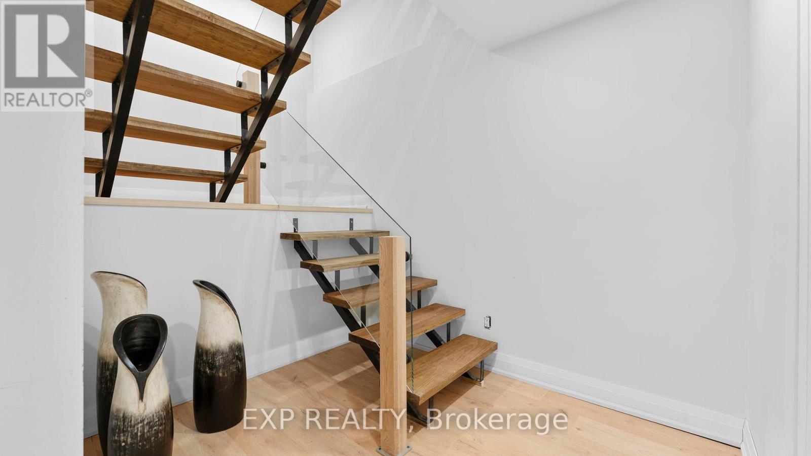 4175 Beech Grove, Caledon, Ontario  L7K 0N8 - Photo 28 - W13047164