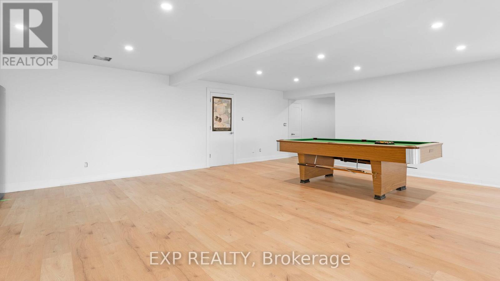 4175 Beech Grove, Caledon, Ontario  L7K 0N8 - Photo 29 - W13047164