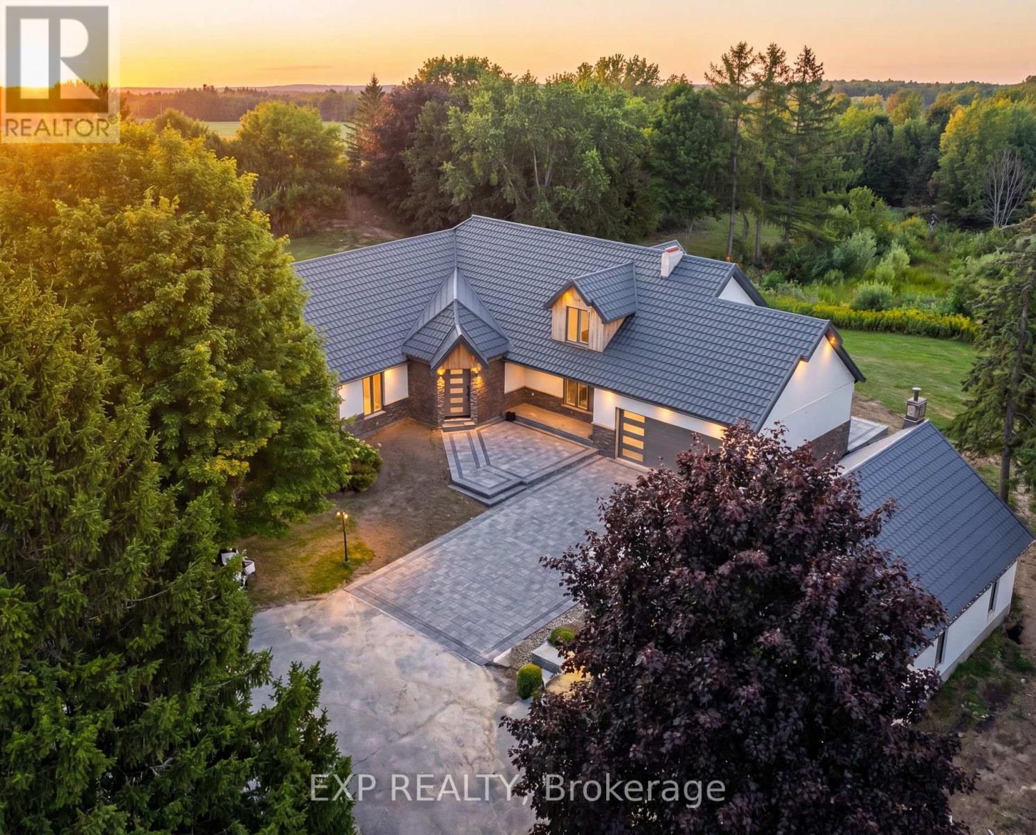 4175 Beech Grove, Caledon, Ontario  L7K 0N8 - Photo 3 - W13047164