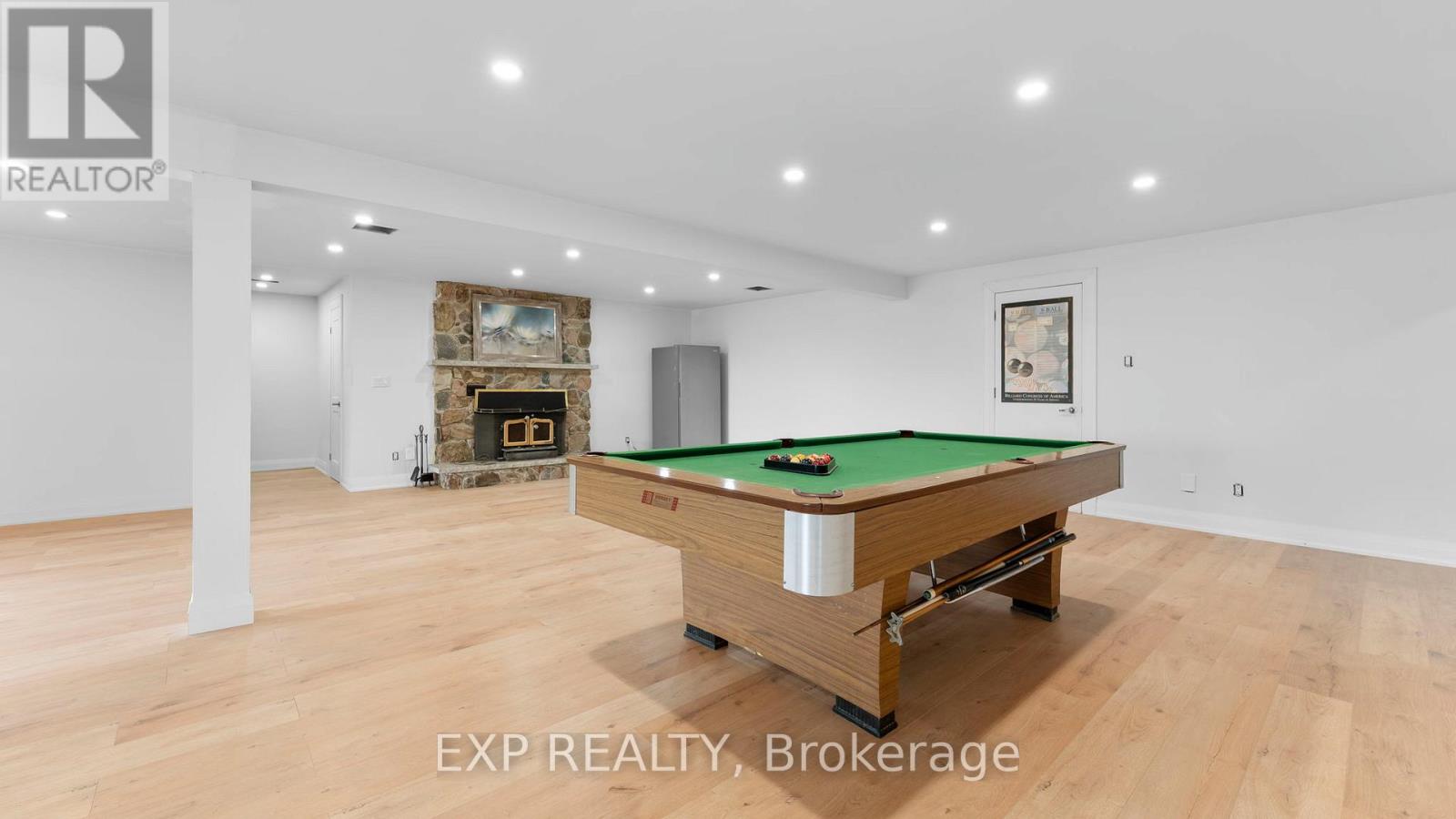 4175 Beech Grove, Caledon, Ontario  L7K 0N8 - Photo 30 - W13047164