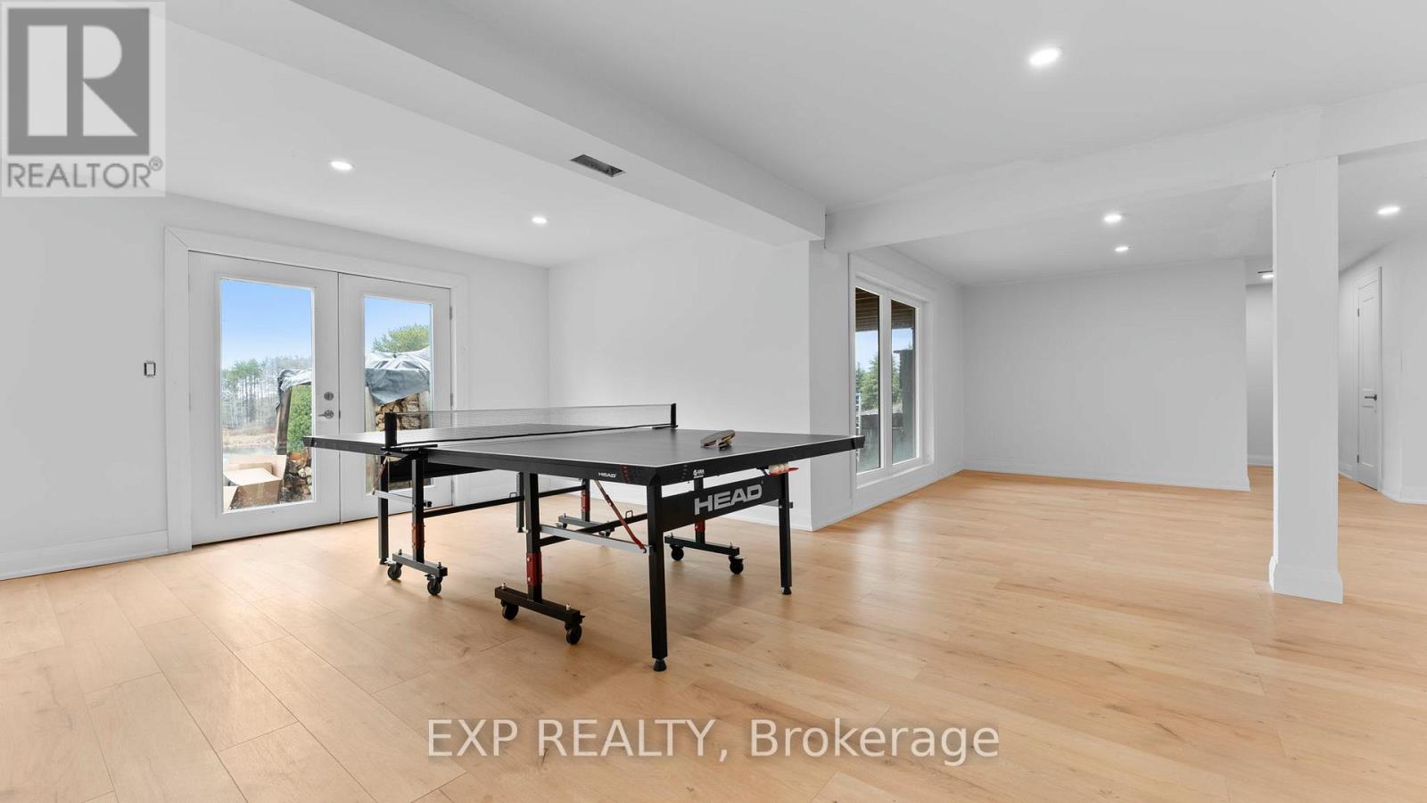 4175 Beech Grove, Caledon, Ontario  L7K 0N8 - Photo 31 - W13047164