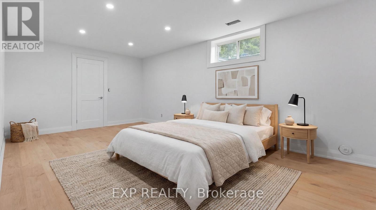 4175 Beech Grove, Caledon, Ontario  L7K 0N8 - Photo 32 - W13047164