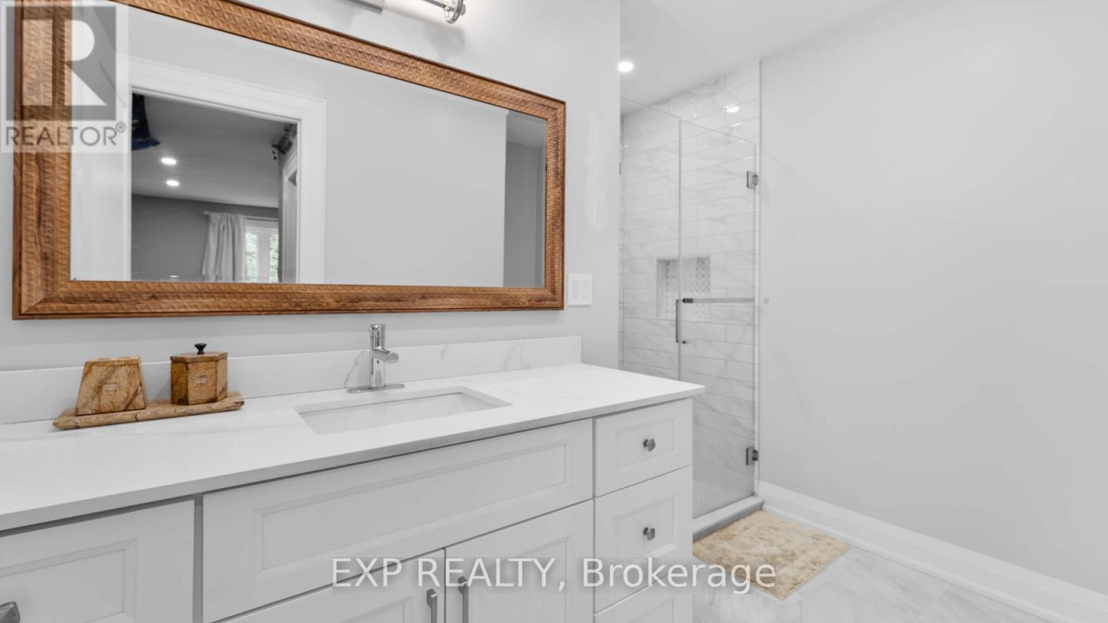 4175 Beech Grove, Caledon, Ontario  L7K 0N8 - Photo 33 - W13047164