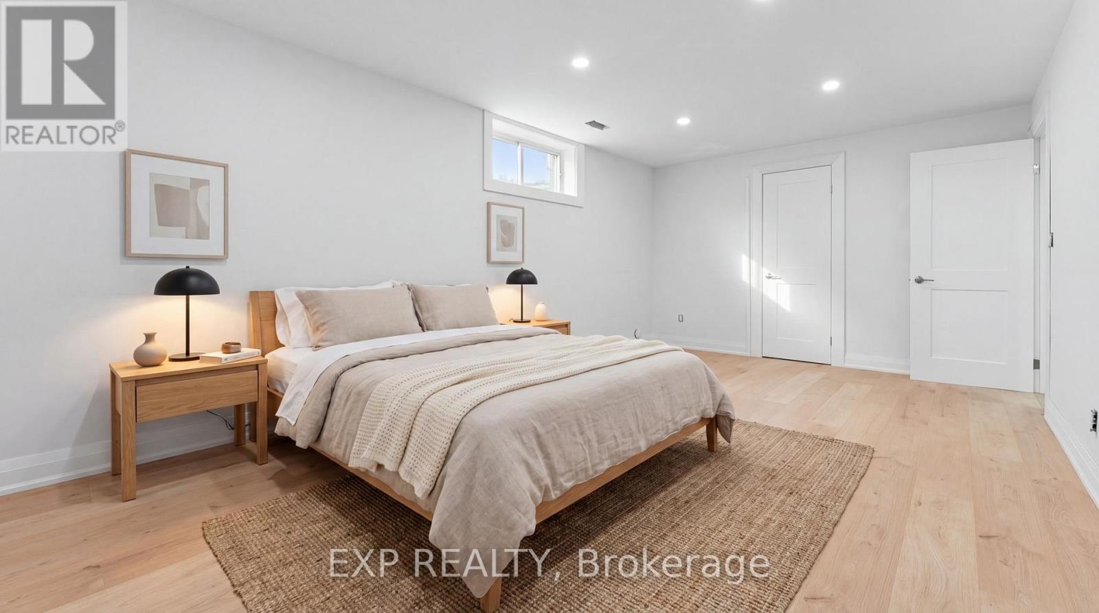 4175 Beech Grove, Caledon, Ontario  L7K 0N8 - Photo 34 - W13047164