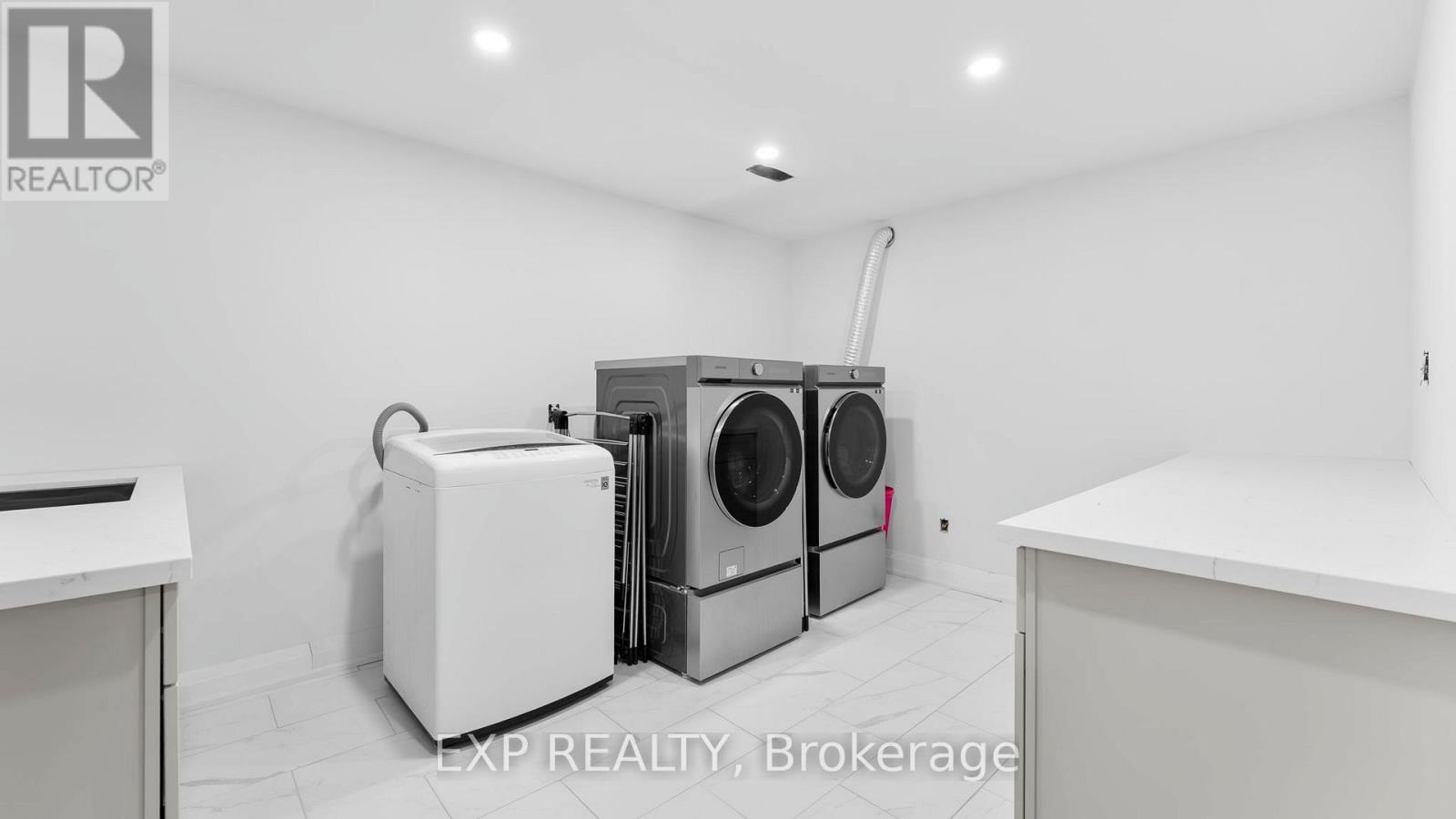 4175 Beech Grove, Caledon, Ontario  L7K 0N8 - Photo 35 - W13047164