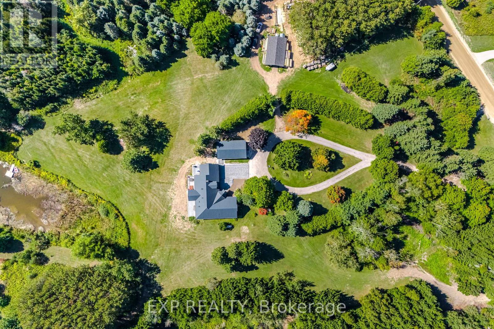 4175 Beech Grove, Caledon, Ontario  L7K 0N8 - Photo 36 - W13047164