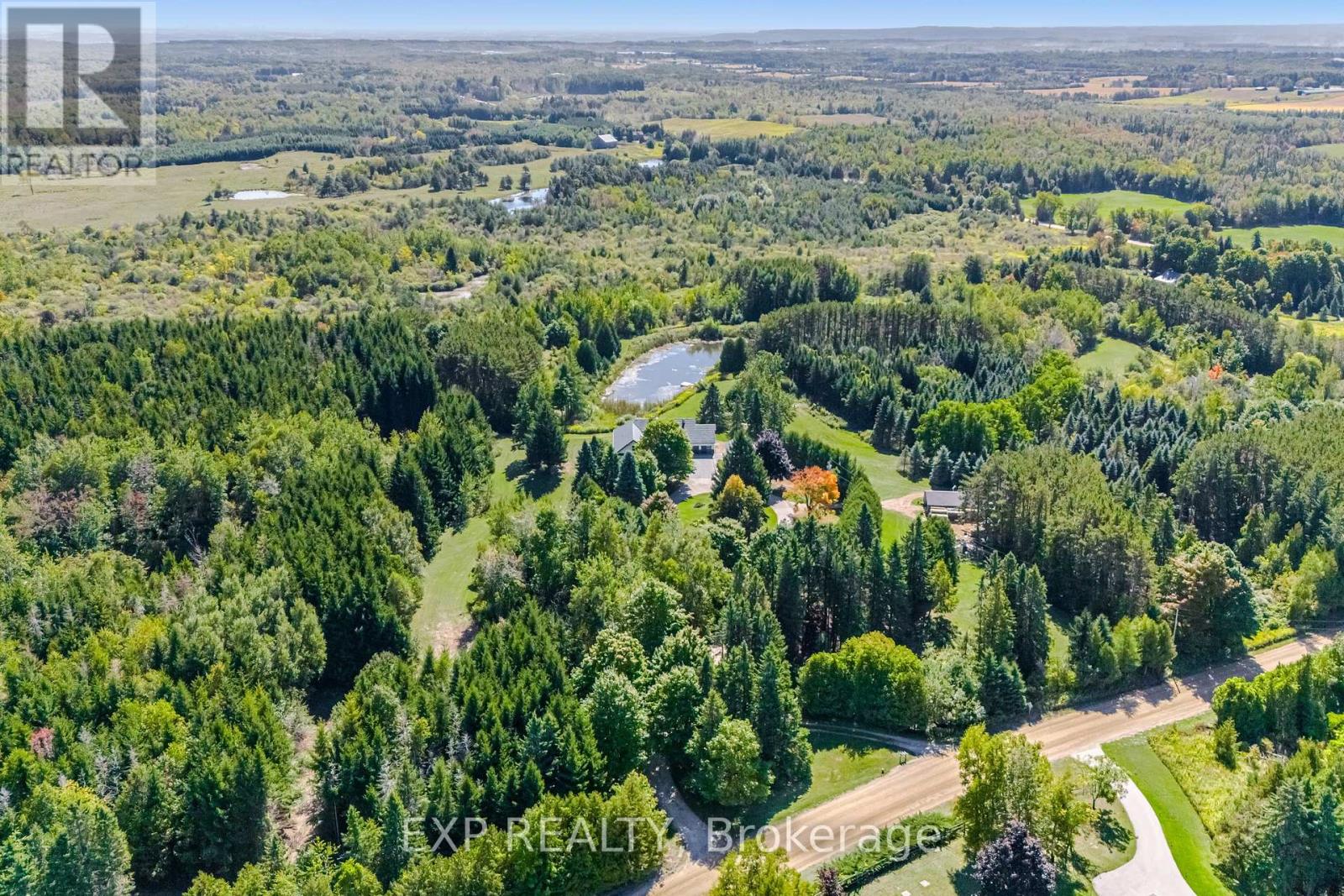 4175 Beech Grove, Caledon, Ontario  L7K 0N8 - Photo 37 - W13047164