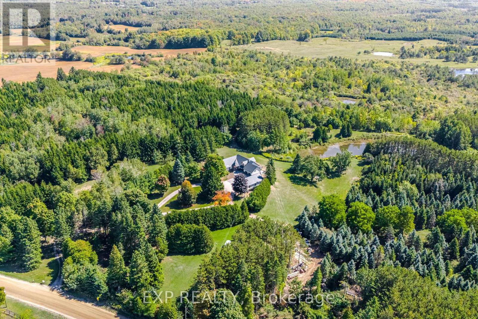 4175 Beech Grove, Caledon, Ontario  L7K 0N8 - Photo 38 - W13047164