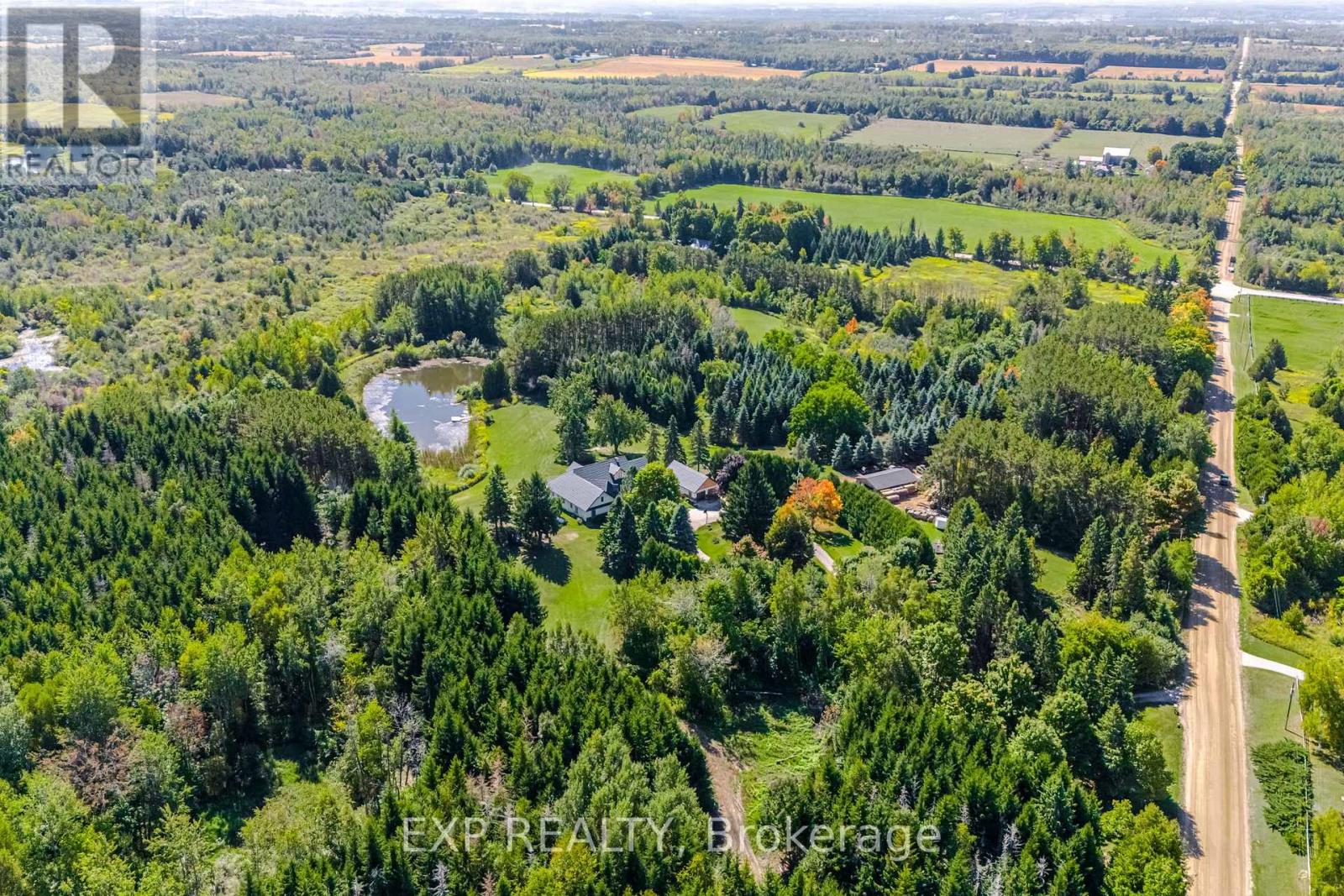 4175 Beech Grove, Caledon, Ontario  L7K 0N8 - Photo 39 - W13047164