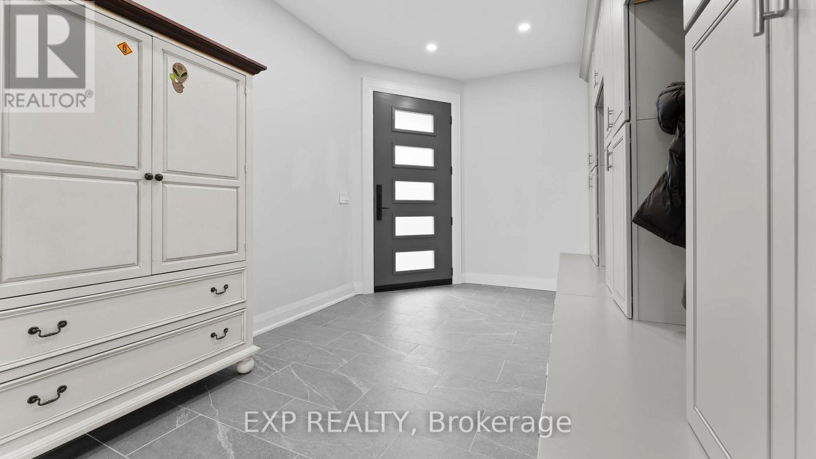 4175 Beech Grove, Caledon, Ontario  L7K 0N8 - Photo 4 - W13047164