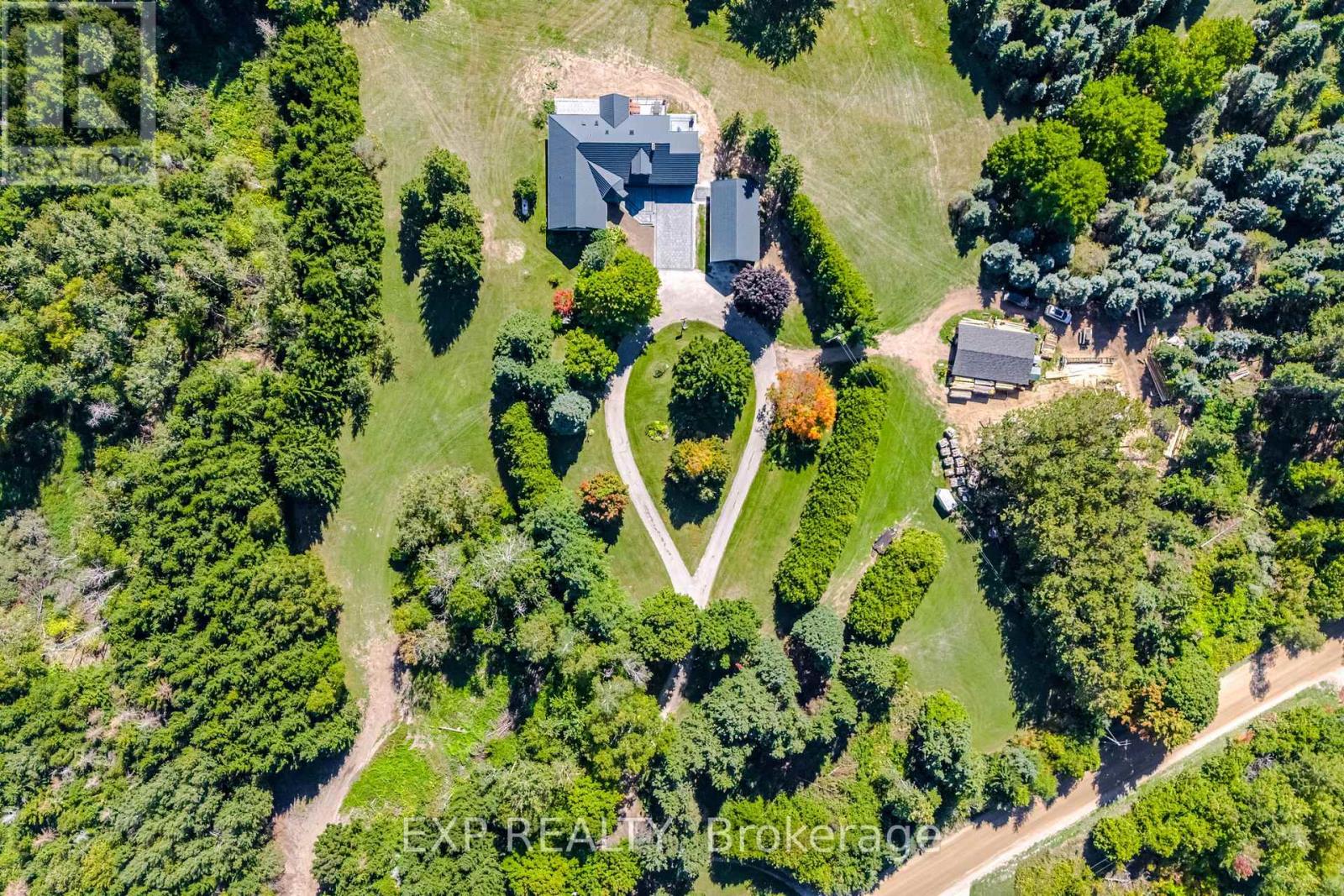 4175 Beech Grove, Caledon, Ontario  L7K 0N8 - Photo 40 - W13047164