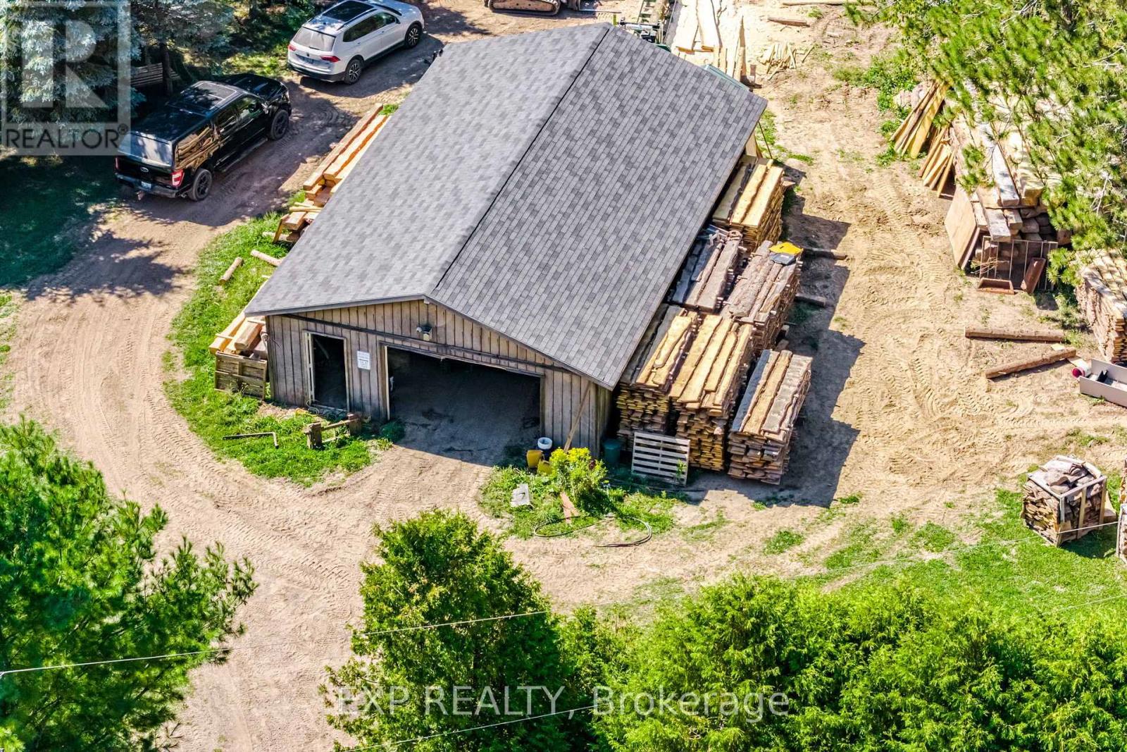 4175 Beech Grove, Caledon, Ontario  L7K 0N8 - Photo 42 - W13047164