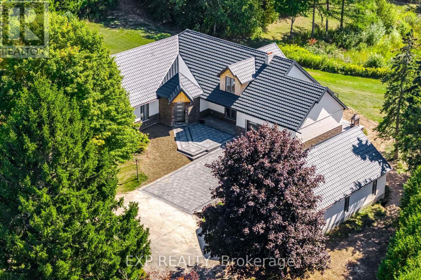 4175 Beech Grove, Caledon, Ontario  L7K 0N8 - Photo 43 - W13047164