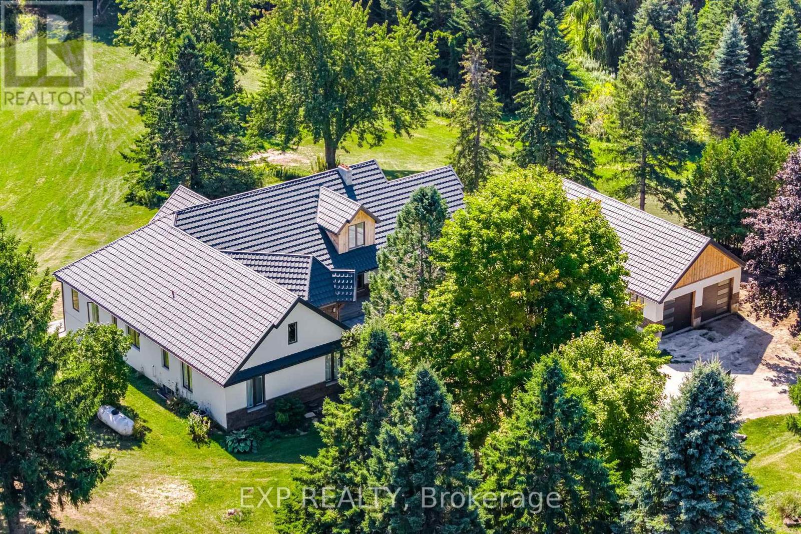 4175 Beech Grove, Caledon, Ontario  L7K 0N8 - Photo 44 - W13047164