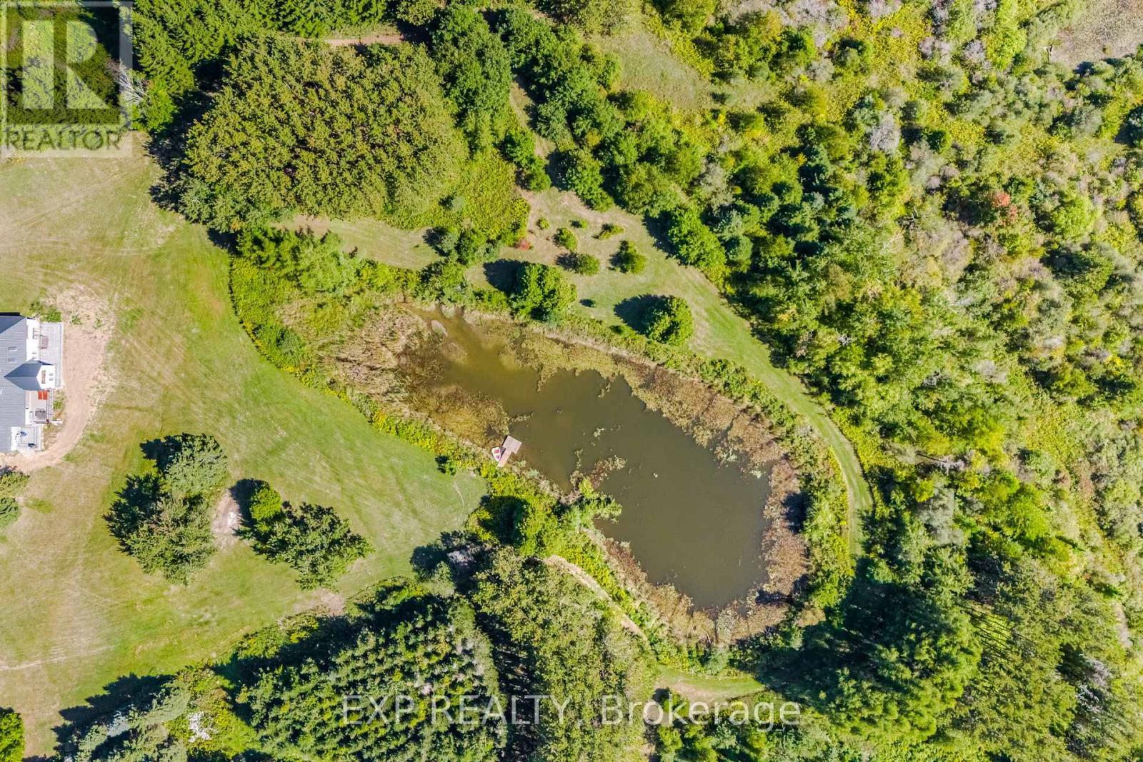 4175 Beech Grove, Caledon, Ontario  L7K 0N8 - Photo 45 - W13047164