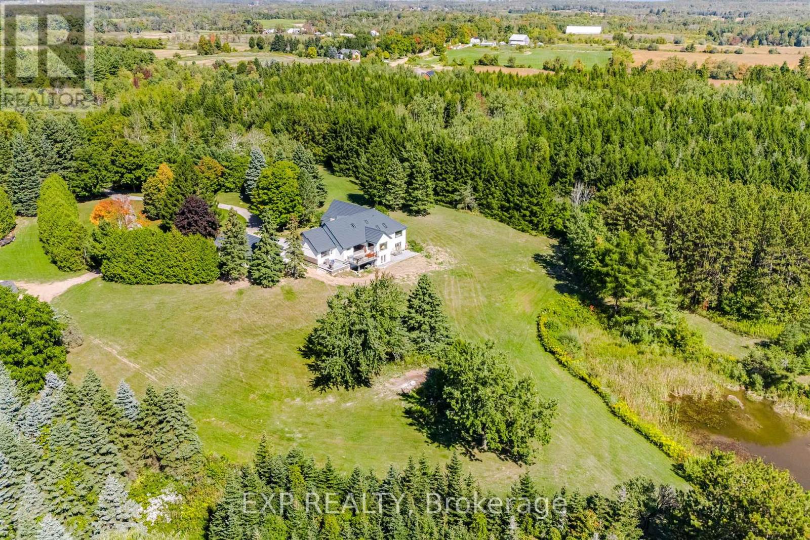 4175 Beech Grove, Caledon, Ontario  L7K 0N8 - Photo 47 - W13047164