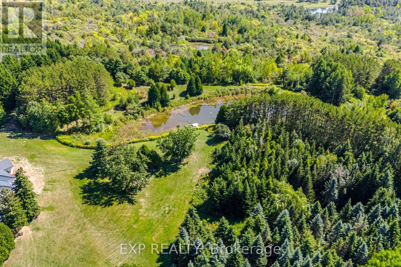 4175 Beech Grove, Caledon, Ontario  L7K 0N8 - Photo 48 - W13047164