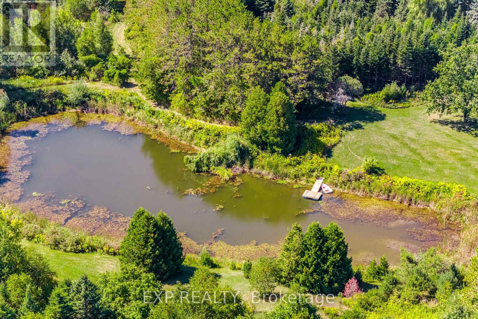 4175 Beech Grove, Caledon, Ontario  L7K 0N8 - Photo 49 - W13047164