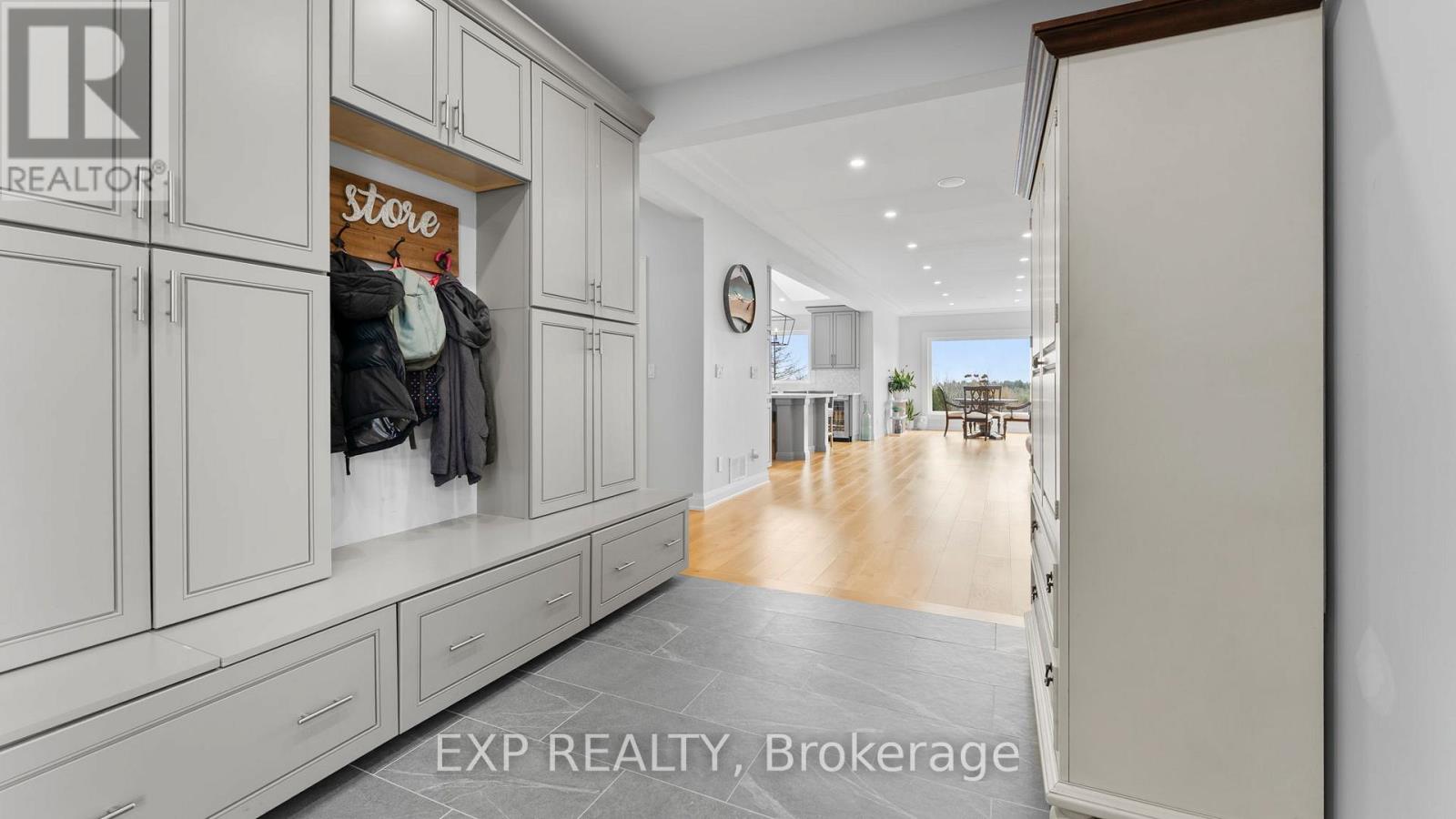 4175 Beech Grove, Caledon, Ontario  L7K 0N8 - Photo 5 - W13047164