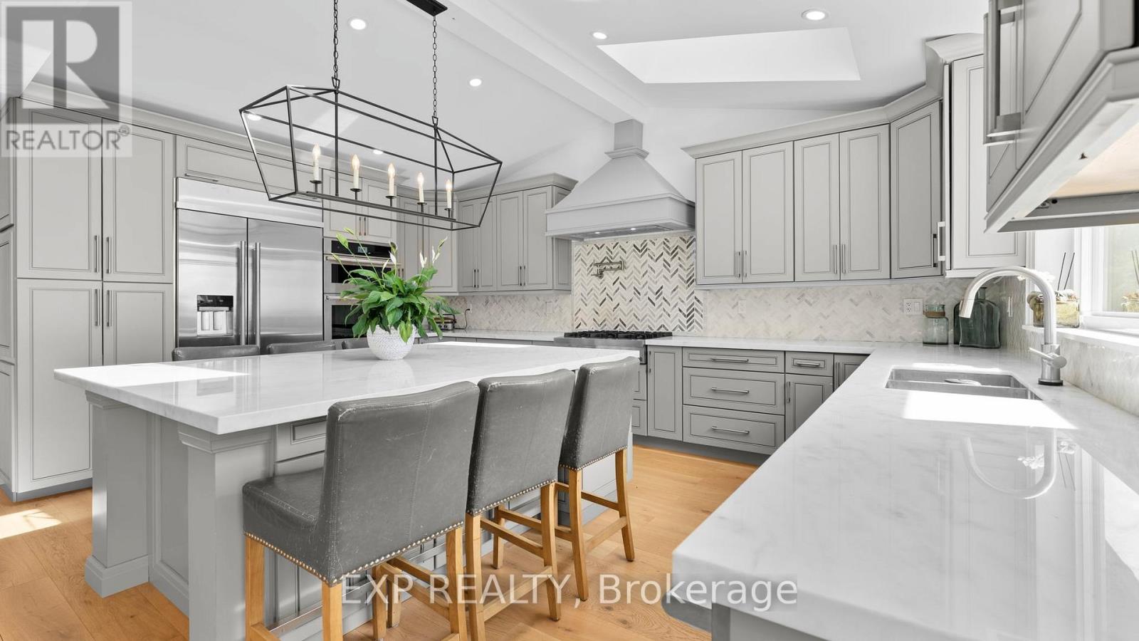 4175 Beech Grove, Caledon, Ontario  L7K 0N8 - Photo 6 - W13047164