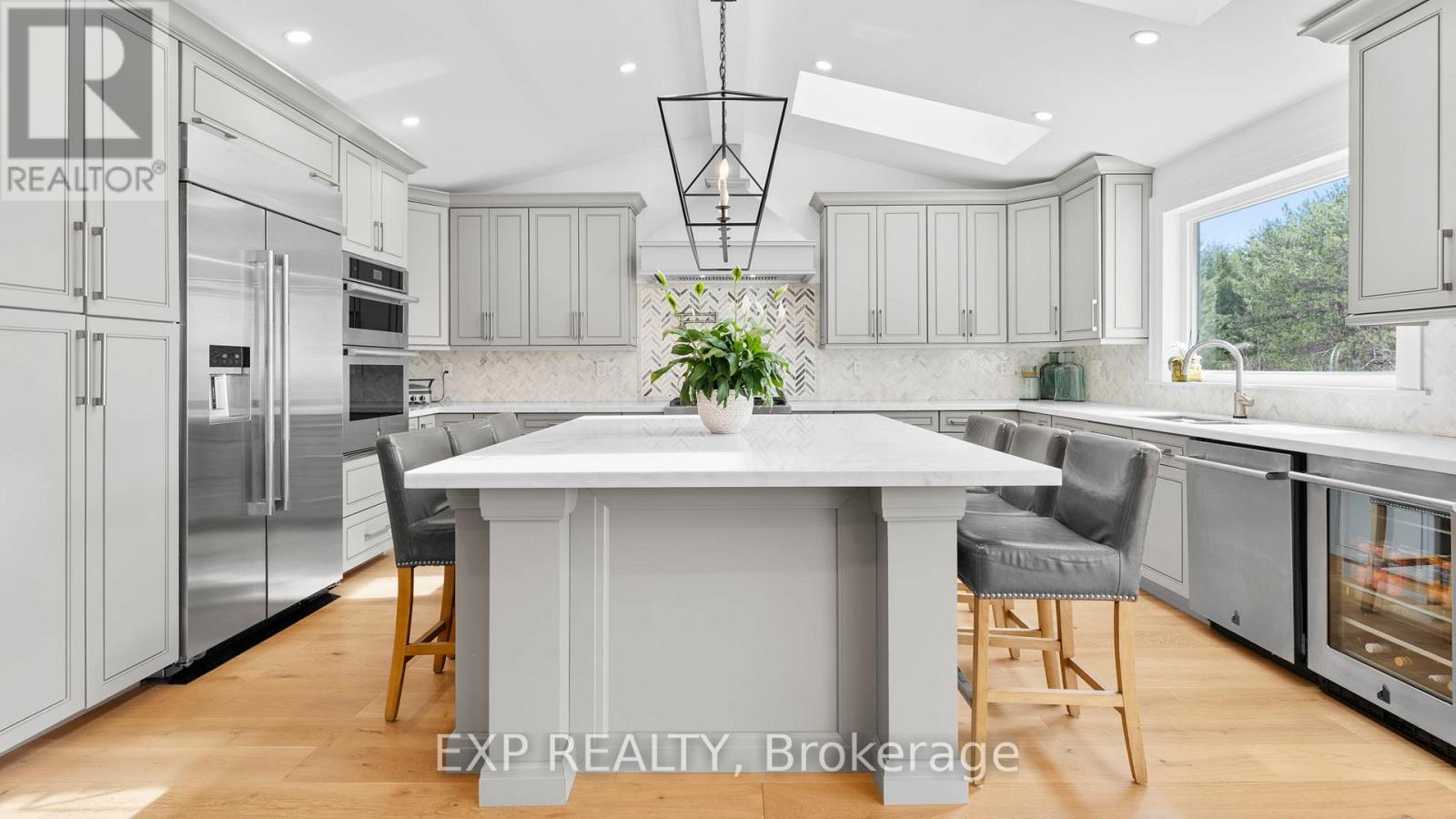 4175 Beech Grove, Caledon, Ontario  L7K 0N8 - Photo 7 - W13047164