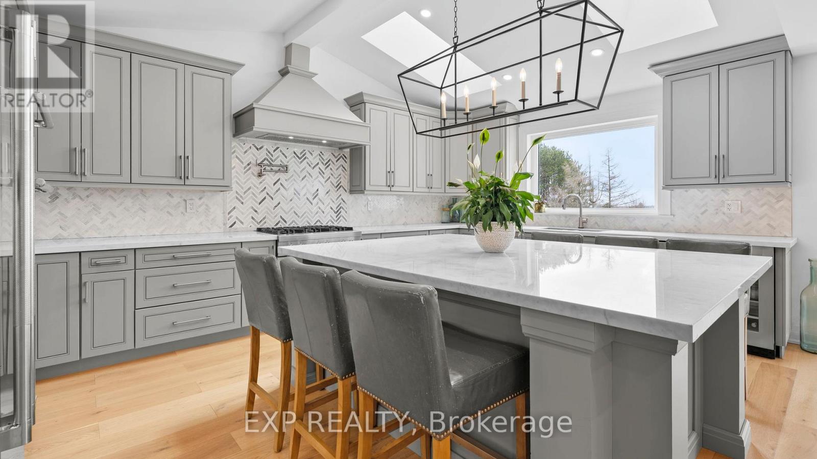 4175 Beech Grove, Caledon, Ontario  L7K 0N8 - Photo 8 - W13047164