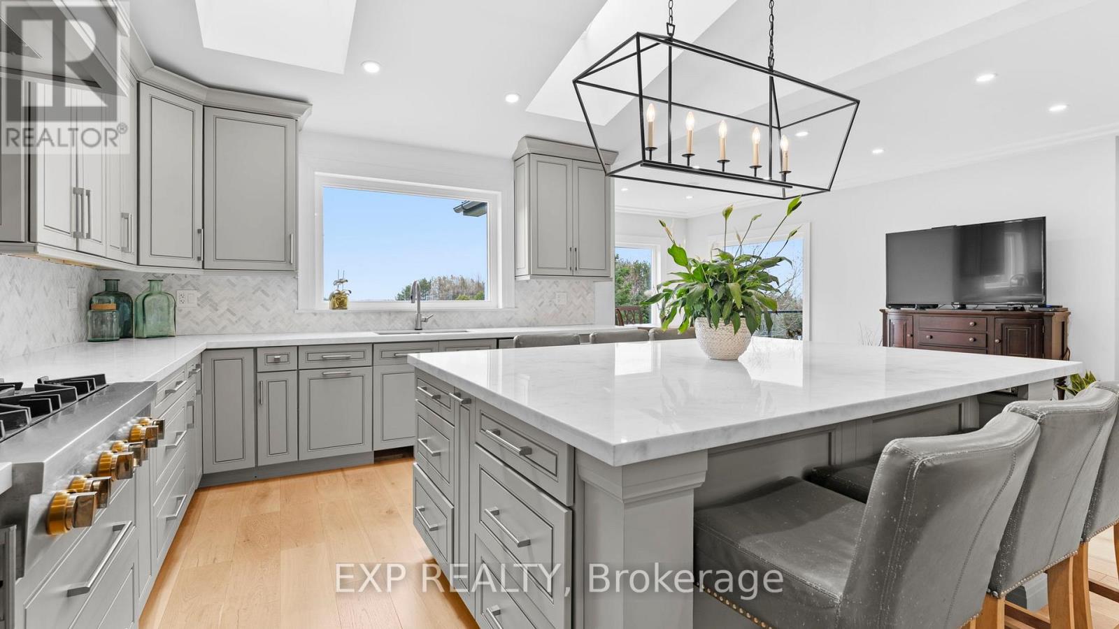 4175 Beech Grove, Caledon, Ontario  L7K 0N8 - Photo 9 - W13047164