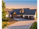 4175 BEECH GROVE