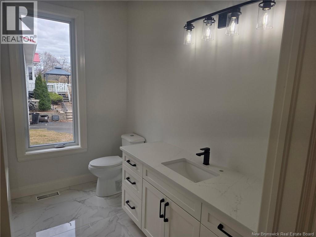 22 Mayflower Street, Fredericton, New Brunswick  E3C 1L5 - Photo 17 - NB133855