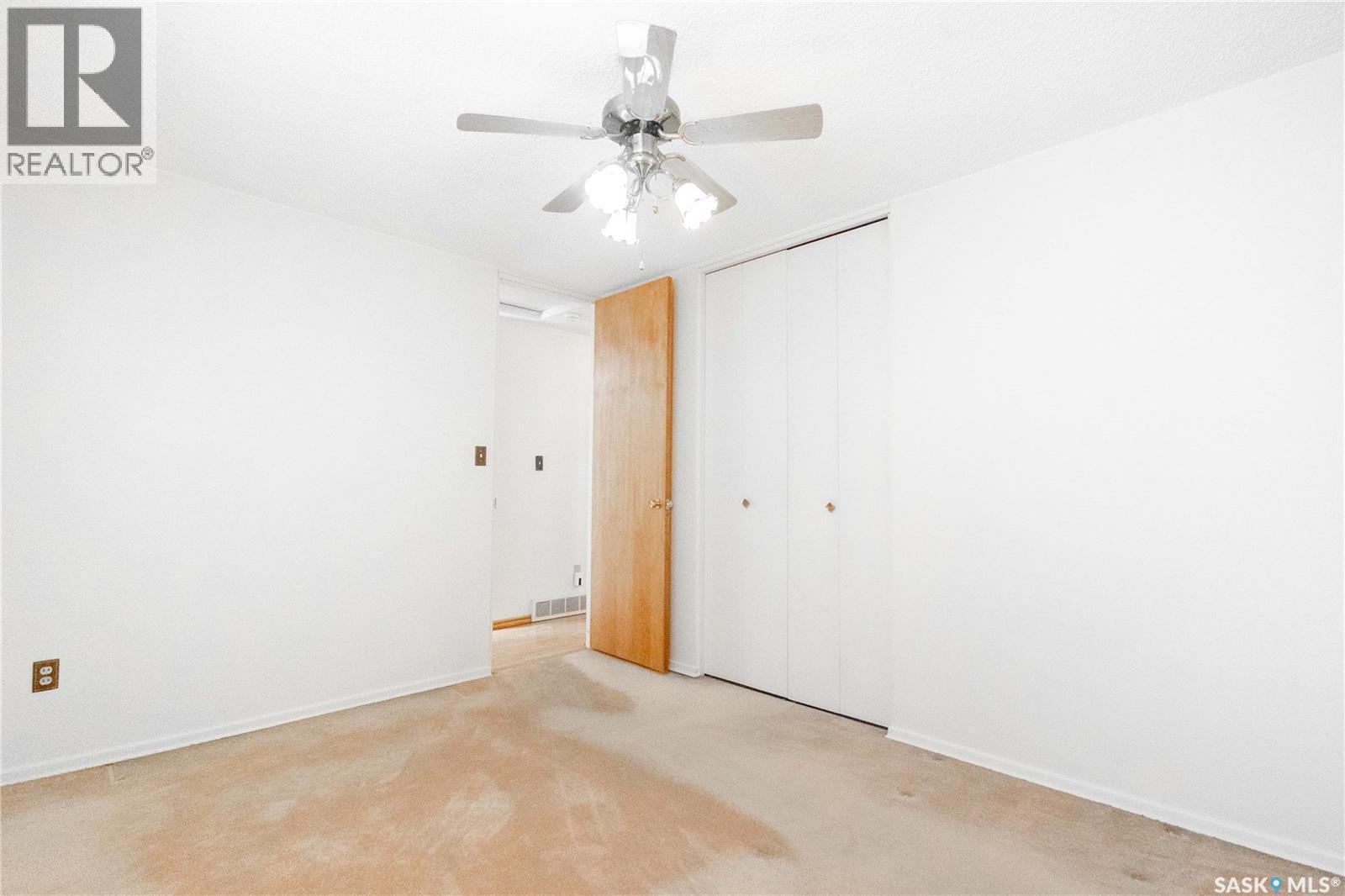 4515 Castle Road, Regina, Saskatchewan  S4S 4W6 - Photo 15 - SK033890